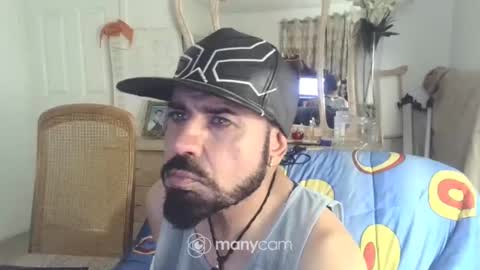 Snapshot of whorenee_kawk chatting on December 30, 2:51 pm whorenee kawk online show from December 30, 2:51 pm