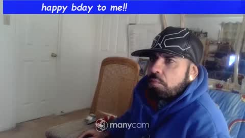 Snapshot of whorenee_kawk chatting on January 12, 6:38 pm whorenee kawk online show from January 12, 6:38 pm