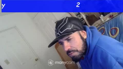 Snapshot of whorenee_kawk chatting on January 12, 11:47 pm whorenee kawk online show from January 12, 11:47 pm