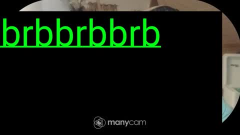 Snapshot of whorenee_kawk chatting on January 30, 1:21 pm whorenee kawk online show from January 30, 1:21 pm