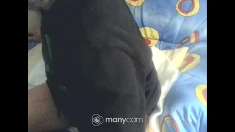 Snapshot of whorenee_kawk chatting on February 3, 5:03 pm whorenee kawk online show from February 3, 5:03 pm