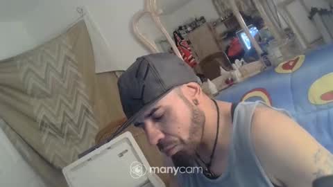 Snapshot of whorenee_kawk chatting on February 21, 10:39 am whorenee kawk online show from February 21, 10:39 am