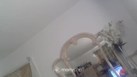 Snapshot of whorenee_kawk chatting on February 21, 1:44 pm whorenee kawk online show from February 21, 1:44 pm