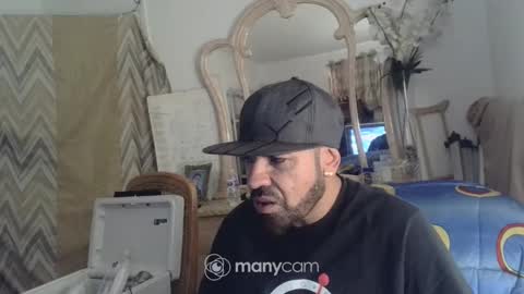 Snapshot of whorenee_kawk chatting on February 22, 12:51 pm whorenee kawk online show from February 22, 12:51 pm