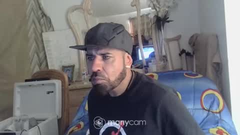 Snapshot of whorenee_kawk chatting on February 22, 3:58 pm whorenee kawk online show from February 22, 3:58 pm