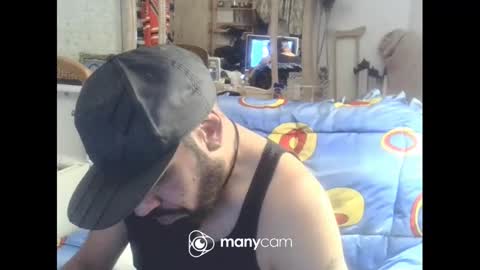 Snapshot of whorenee_kawk chatting on March 2, 12:54 pm whorenee kawk online show from March 2, 12:54 pm