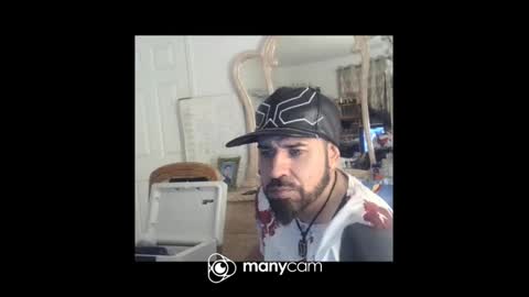 Snapshot of whorenee_kawk chatting on March 6, 7:14 am whorenee kawk online show from March 6, 7:14 am