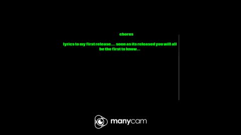 Snapshot of whorenee_kawk chatting on March 6, 6:05 pm whorenee kawk online show from March 6, 6:05 pm