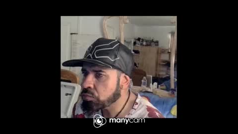 Snapshot of whorenee_kawk chatting on March 9, 1:15 pm whorenee kawk online show from March 9, 1:15 pm