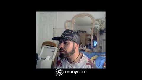Snapshot of whorenee_kawk chatting on March 9, 6:54 pm whorenee kawk online show from March 9, 6:54 pm