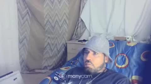 Snapshot of whorenee_kawk chatting on September 14, 1:21 pm whorenee kawk online show from September 14, 1:21 pm