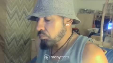 Snapshot of whorenee_kawk chatting on September 15, 10:15 am whorenee kawk online show from September 15, 10:15 am