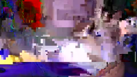Snapshot of whosplayingwithfire chatting on February 16, 9:27 pm Fire C online show from February 16, 9:27 pm