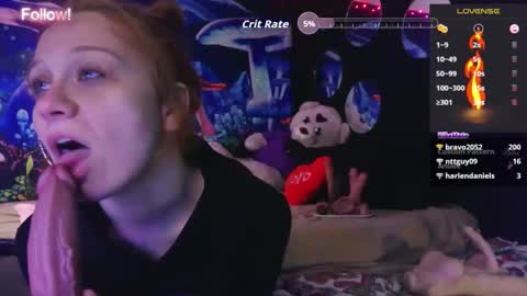 Fire C online show from February 19, 12:34 pm