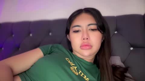 Snapshot of whoss_sofia chatting on January 13, 11:10 pm Sofia online show from January 13, 11:10 pm