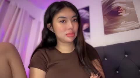 Snapshot of whoss_sofia chatting on January 15, 9:07 pm Sofia online show from January 15, 9:07 pm