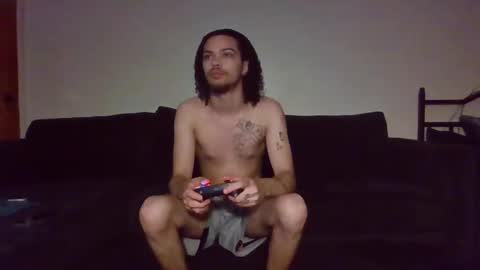 whosten0 online show from September 27, 2:27 am