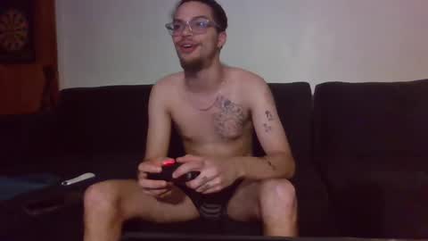 whosten0 online show from September 30, 12:48 am