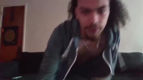 whosten0 online show from October 11, 7:12 pm