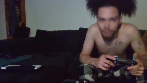 whosten0 online show from October 13, 11:27 pm