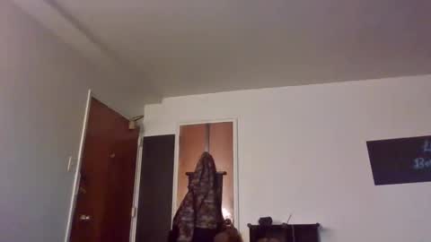 whosten0 online show from November 21, 11:58 pm