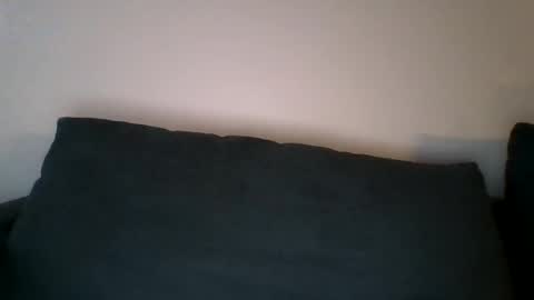 whostheweapon online show from July 10, 5:48 pm