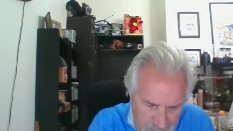 Snapshot of whs4fem chatting on December 2, 5:37 am whs4fem online show from December 2, 5:37 am