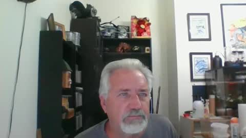 Snapshot of whs4fem chatting on December 12, 5:52 am whs4fem online show from December 12, 5:52 am