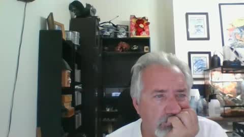 Snapshot of whs4fem chatting on January 6, 2:04 am whs4fem online show from January 6, 2:04 am