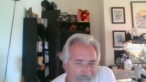 Snapshot of whs4fem chatting on February 2, 9:23 pm whs4fem online show from February 2, 9:23 pm