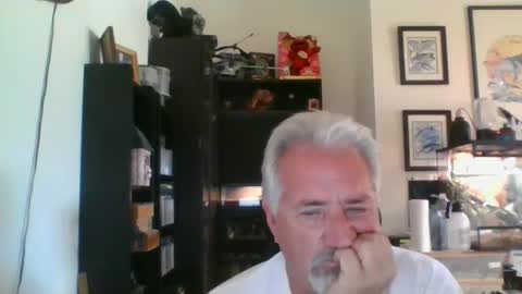 Snapshot of whs4fem chatting on February 19, 12:03 am whs4fem online show from February 19, 12:03 am