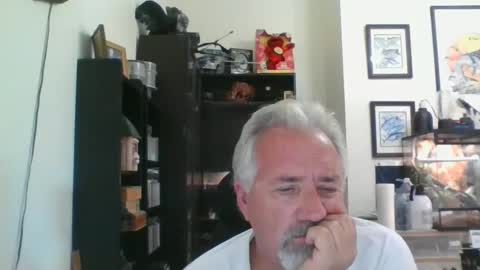 Snapshot of whs4fem chatting on February 23, 1:02 am whs4fem online show from February 23, 1:02 am