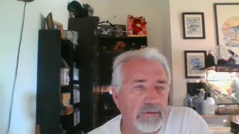 Snapshot of whs4fem chatting on March 9, 8:31 pm whs4fem online show from March 9, 8:31 pm