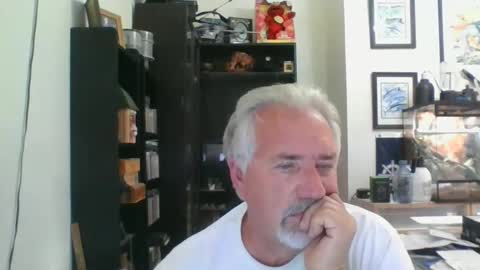 Snapshot of whs4fem chatting on March 10, 1:56 am whs4fem online show from March 10, 1:56 am