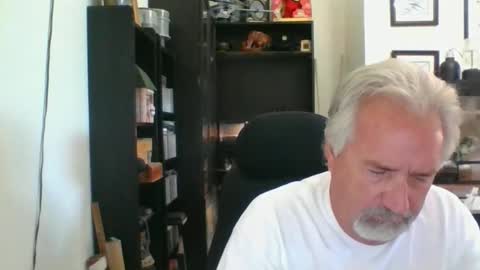 whs4fem online show from October 26, 8:37 pm