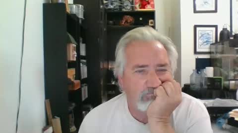 whs4fem online show from November 15, 10:04 pm