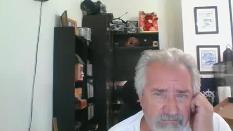 whs4fem online show from February 16, 10:28 pm