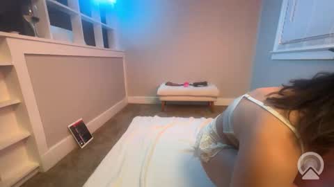 Snapshot of whtddywnts chatting on January 15, 2:16 am whtddywnts online show from January 15, 2:16 am