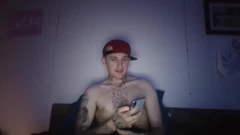 Snapshot of whtsyourdeepestdesire chatting on February 13, 6:26 pm TellMeSomethingintresting online show from February 13, 6:26 pm