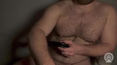 Wayne HungCub online show from January 8, 12:35 am