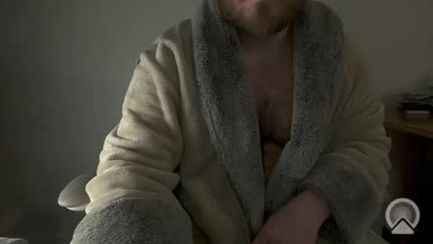 Wayne HungCub online show from January 12, 3:01 am