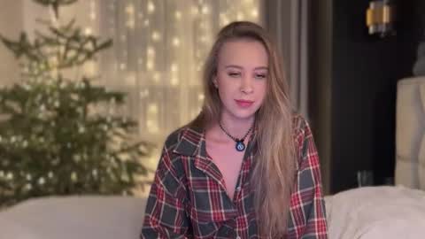 Alice online show from January 8, 5:59 pm