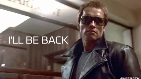 Snapshot of why_you_so_serious chatting on February 15, 5:20 pm VI online show from February 15, 5:20 pm