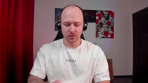 Snapshot of why_you_so_serious chatting on February 20, 4:07 pm VI online show from February 20, 4:07 pm