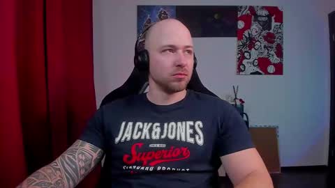 Snapshot of why_you_so_serious chatting on March 12, 4:57 pm VI online show from March 12, 4:57 pm