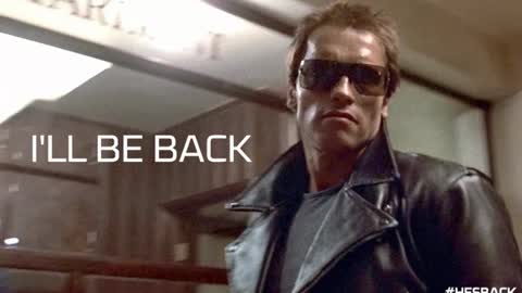 Snapshot of why_you_so_serious chatting on March 13, 4:02 pm VI online show from March 13, 4:02 pm