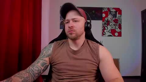 Snapshot of why_you_so_serious chatting on March 20, 3:17 pm VI online show from March 20, 3:17 pm