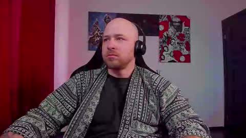 Snapshot of why_you_so_serious chatting on March 24, 3:06 pm VI online show from March 24, 3:06 pm