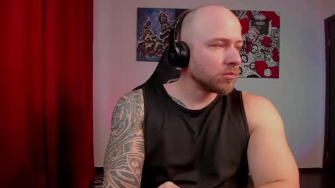 Snapshot of why_you_so_serious chatting on March 26, 3:17 pm VI online show from March 26, 3:17 pm