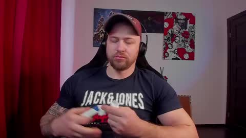 Snapshot of why_you_so_serious chatting on March 30, 12:50 pm VI online show from March 30, 12:50 pm